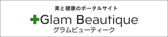 ネイルサロン つめきゅーと