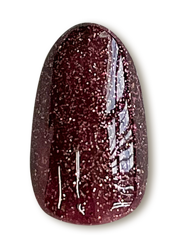 デザイン番号292