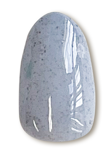 デザイン番号299