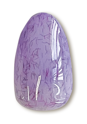 デザイン番号326