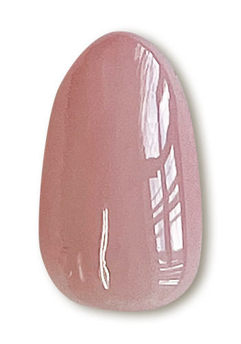 デザイン番号370