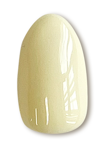 デザイン番号S426