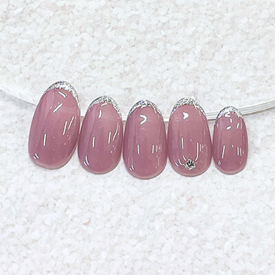 デザイン番号10