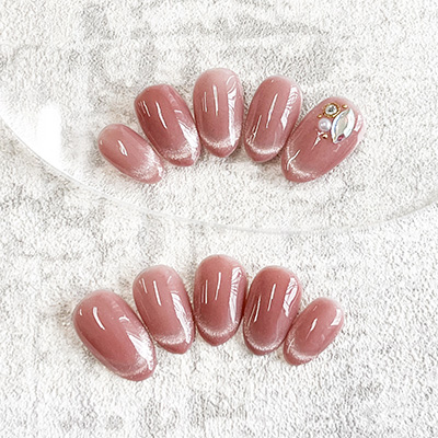 デザイン番号1094