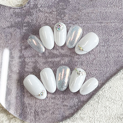 デザイン番号1098