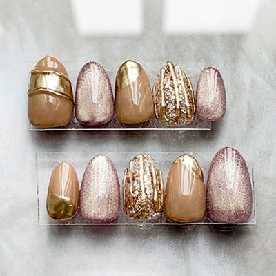 デザイン番号1102