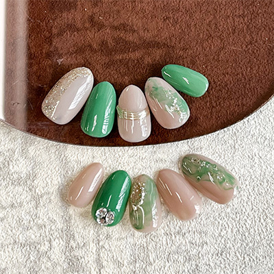 デザイン番号1103