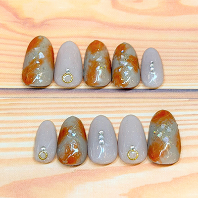 デザイン番号1105