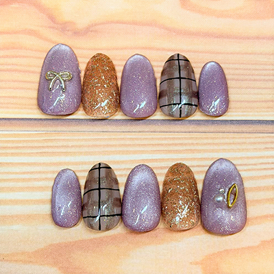 デザイン番号1106