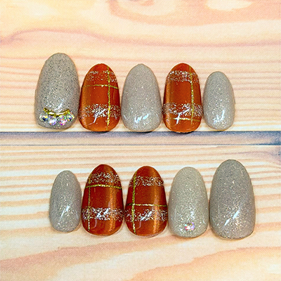 デザイン番号1108