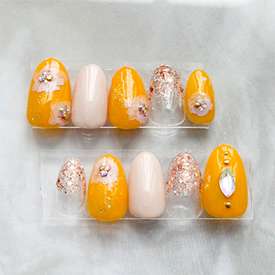 デザイン番号1110