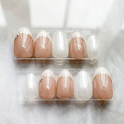 デザイン番号1111