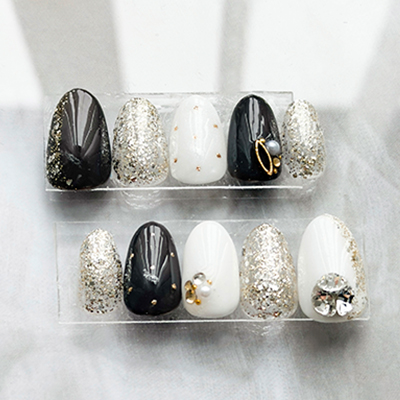 デザイン番号1112