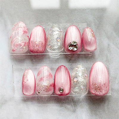 デザイン番号1115