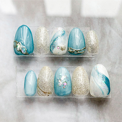 デザイン番号1116