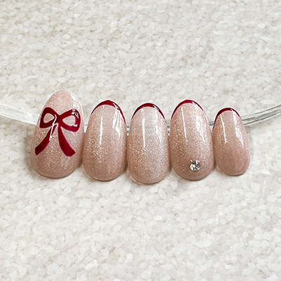 デザイン番号674