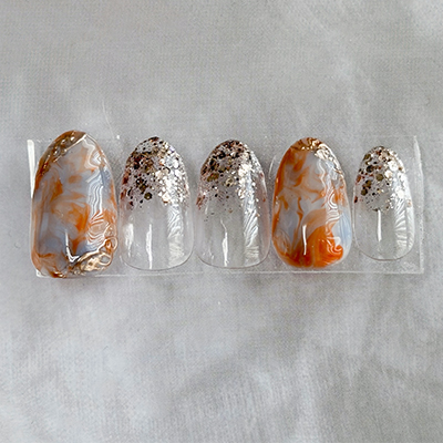 デザイン番号696