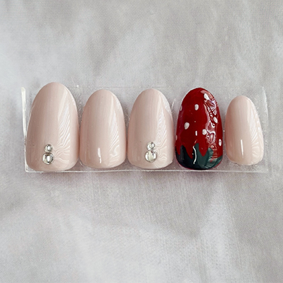 デザイン番号698