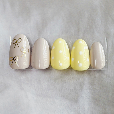 デザイン番号700