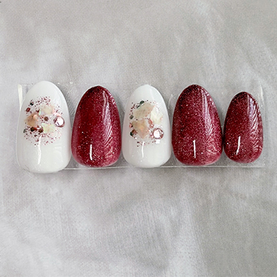 デザイン番号701