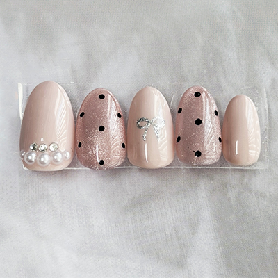 デザイン番号703