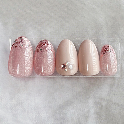 デザイン番号704