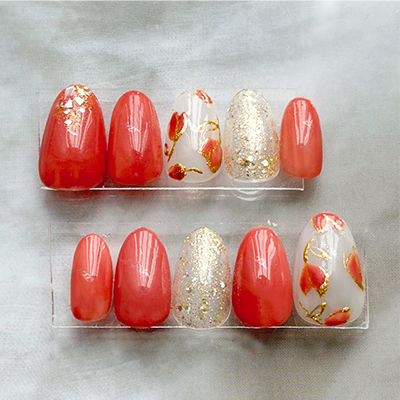 デザイン番号BS3