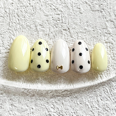 デザイン番号F2