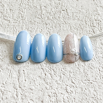 デザイン番号F3