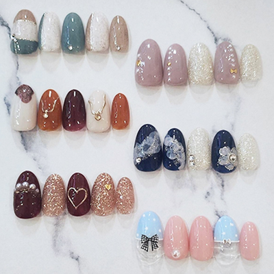 船橋店限定デザイン