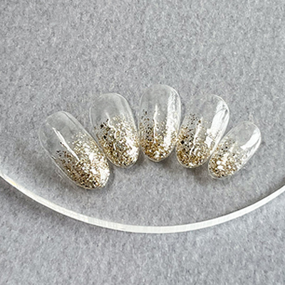 デザイン番号G674