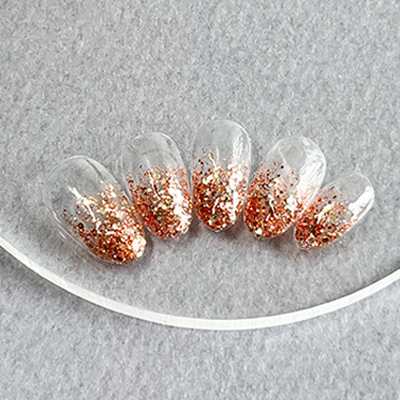 デザイン番号G691