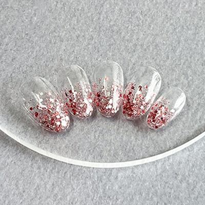 デザイン番号G692