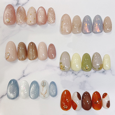 市川妙典店限定デザイン