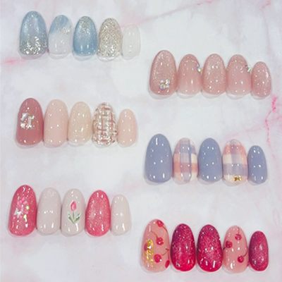 稲毛店限定デザイン