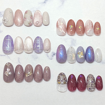 鎌ヶ谷店限定デザイン