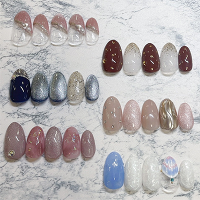 金沢八景店限定デザイン