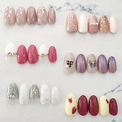 幕張新都心店限定デザイン