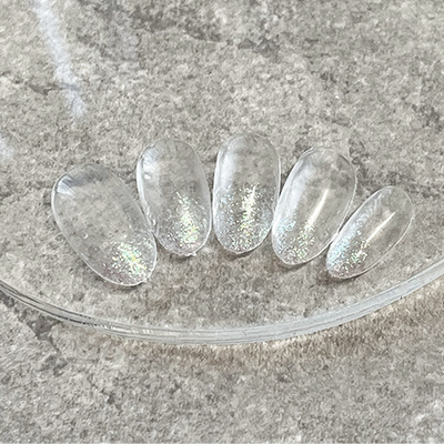 デザイン番号R1