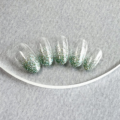 デザイン番号R14