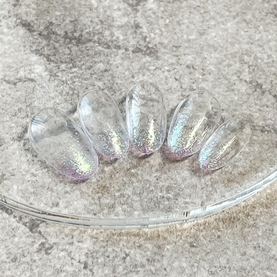 デザイン番号R3