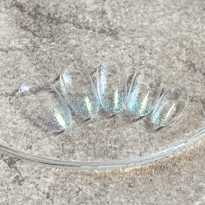 デザイン番号R4