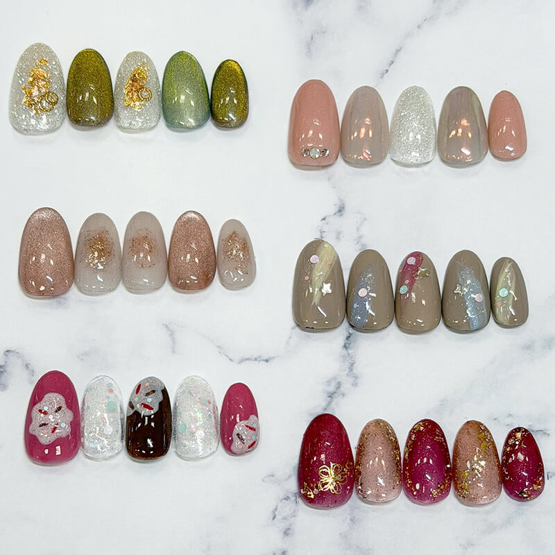 浦和美園店限定デザイン