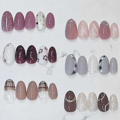 大和鶴間店限定デザイン