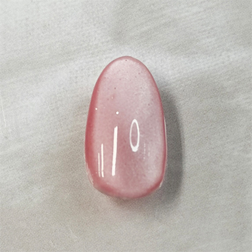 デザイン番号0552