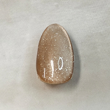 デザイン番号CU5