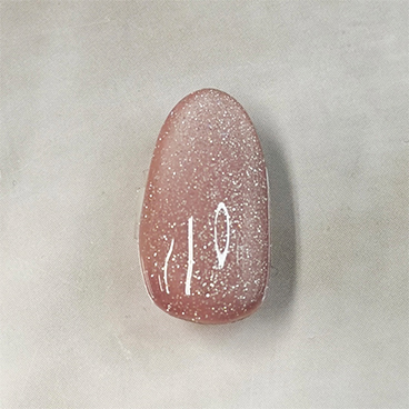 デザイン番号CU8