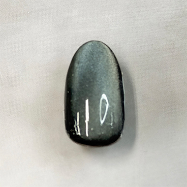 デザイン番号HC12