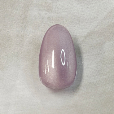 デザイン番号MG13