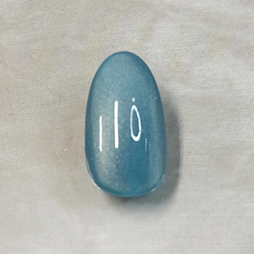 デザイン番号MG15